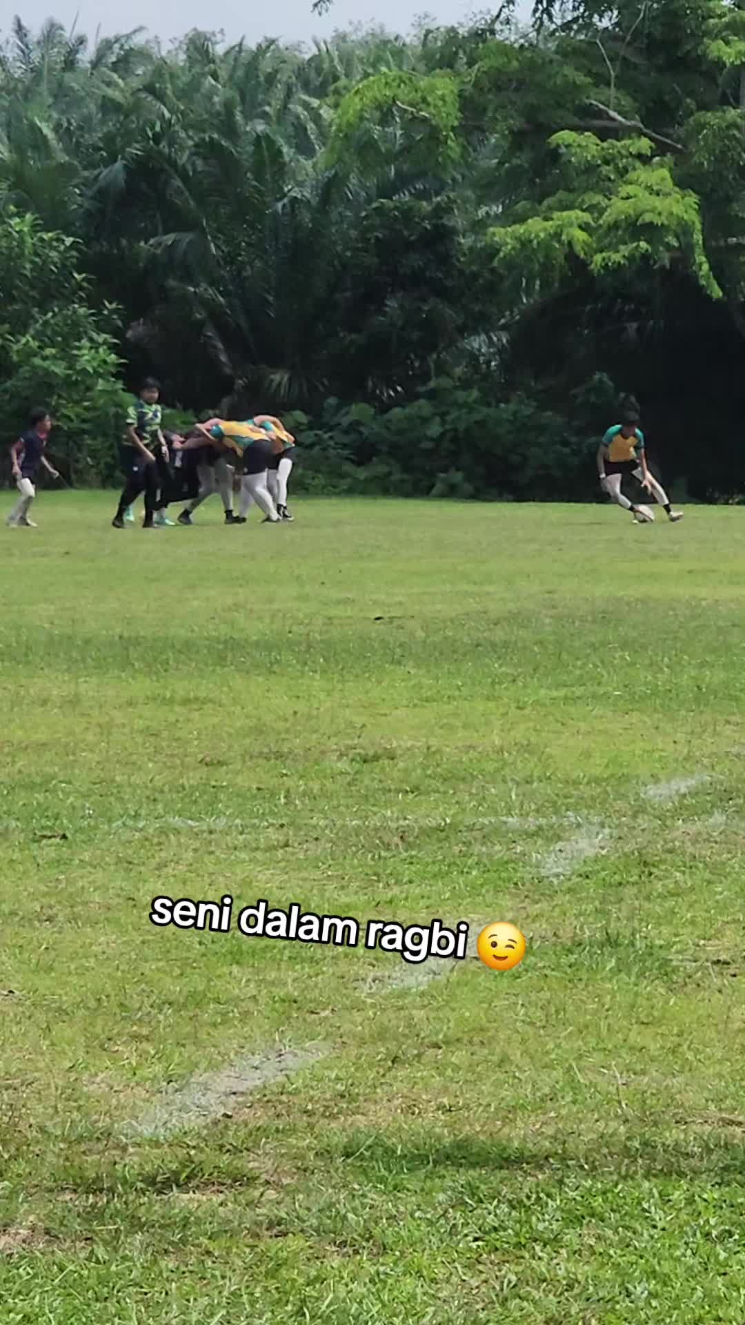 @ZamaniSharifudin