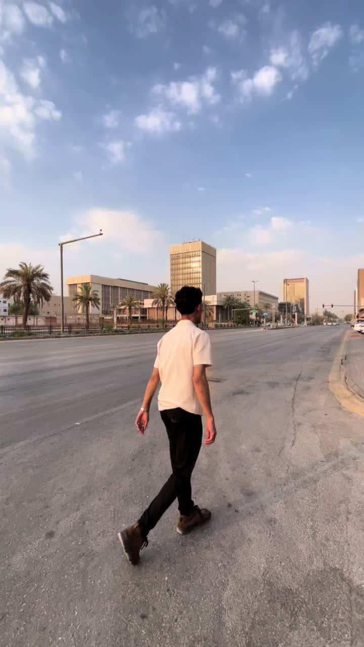 @.🕷️RanGaaAaa....🦅