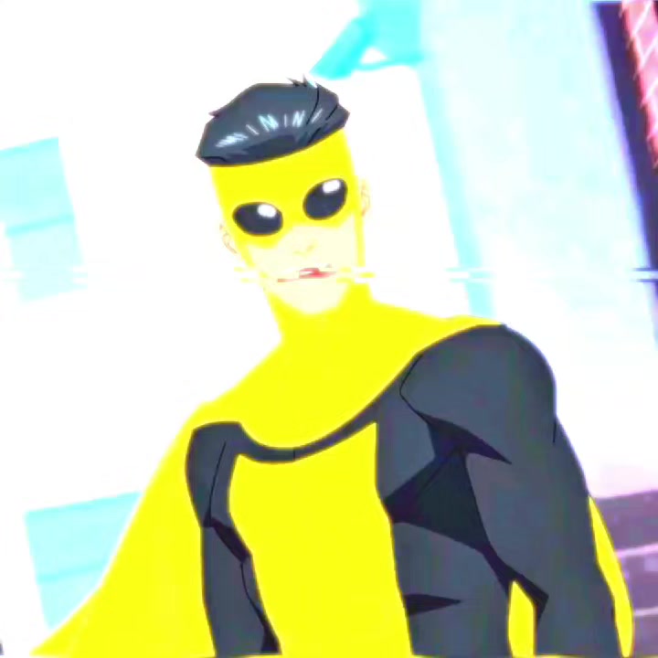 @𝓐𝓵𝓽𝓽𝓽