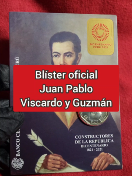 @Numismática Inca