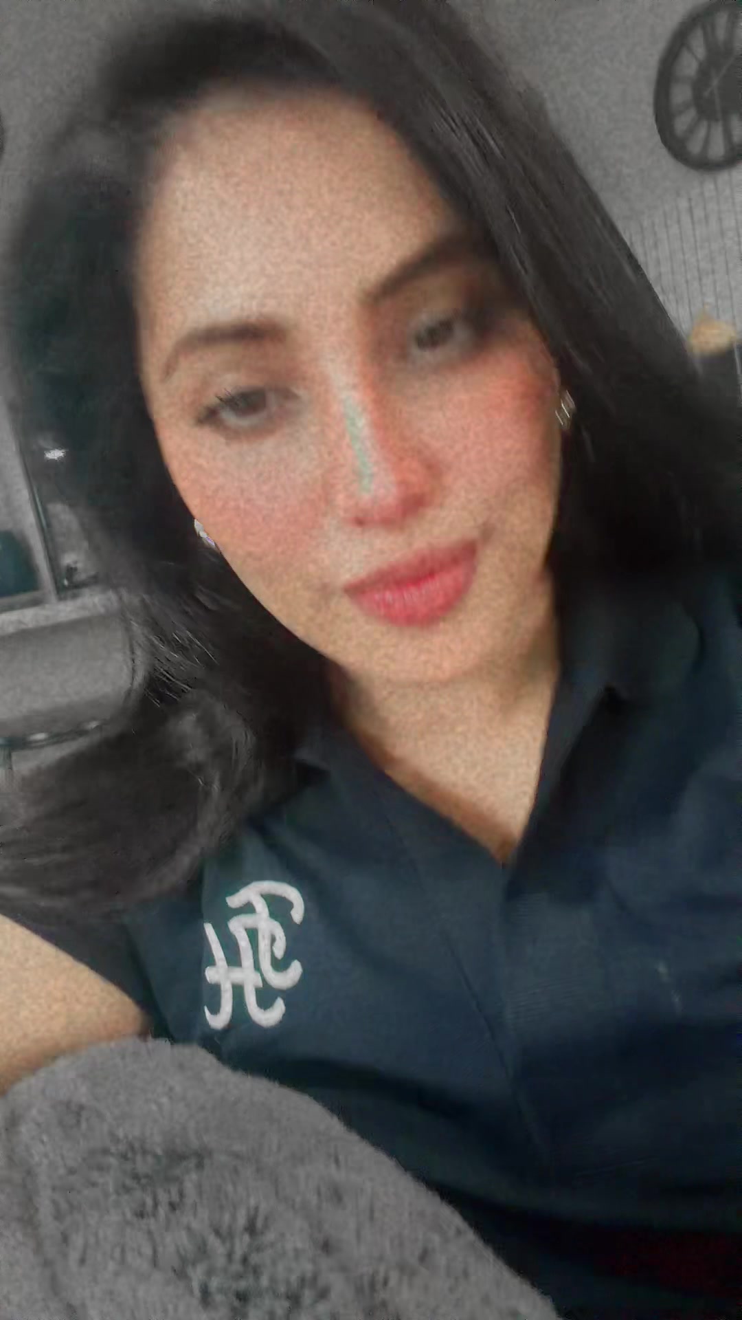 @Nav Kaur121