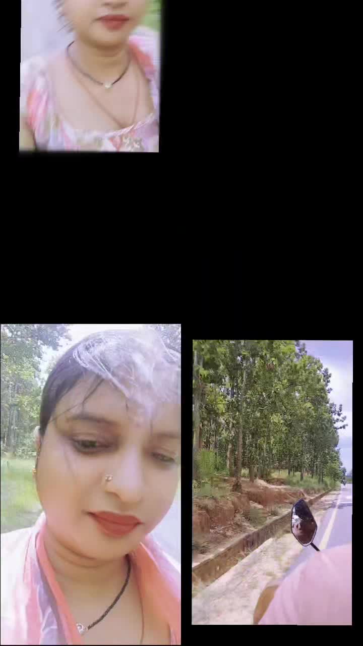 @manishasah1370