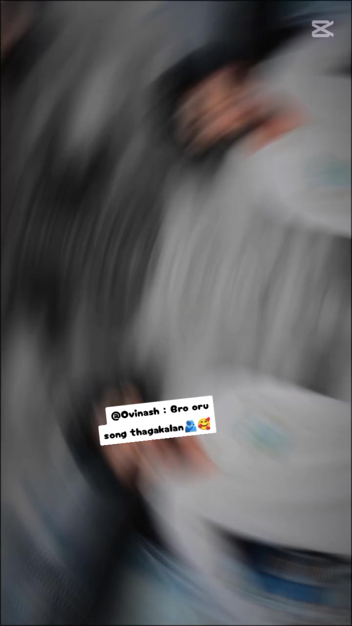 @๐แดแดข - ๐แด +๐ด๐ฒ๐ผ๐ฑ๐ธ >๐ถ๏ธ๐๏ธ
