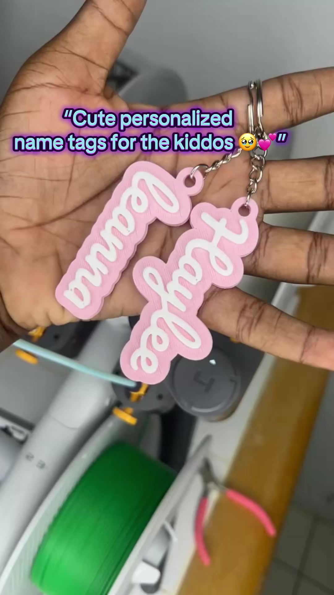 @Creativeprints.bs