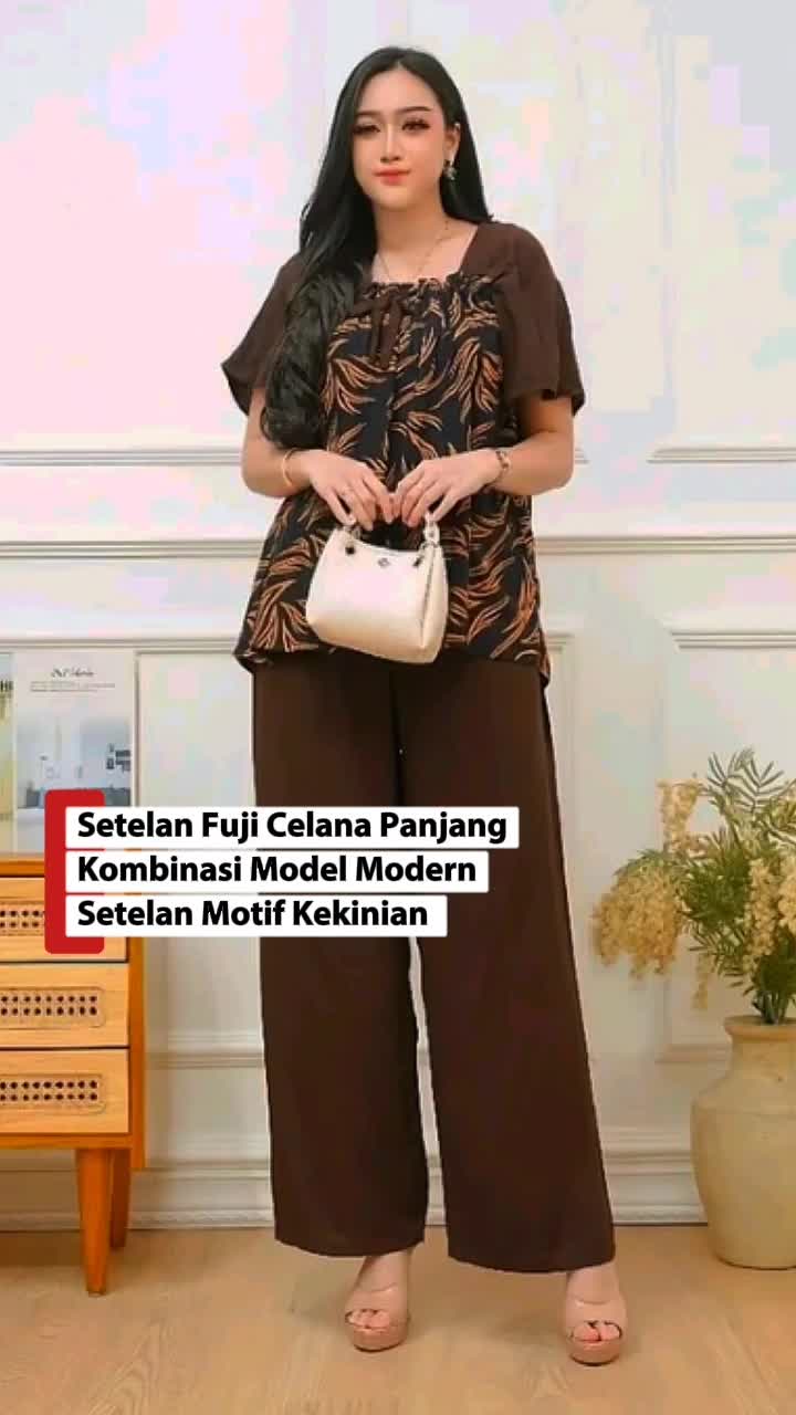 @BUNDAMILASHOOP