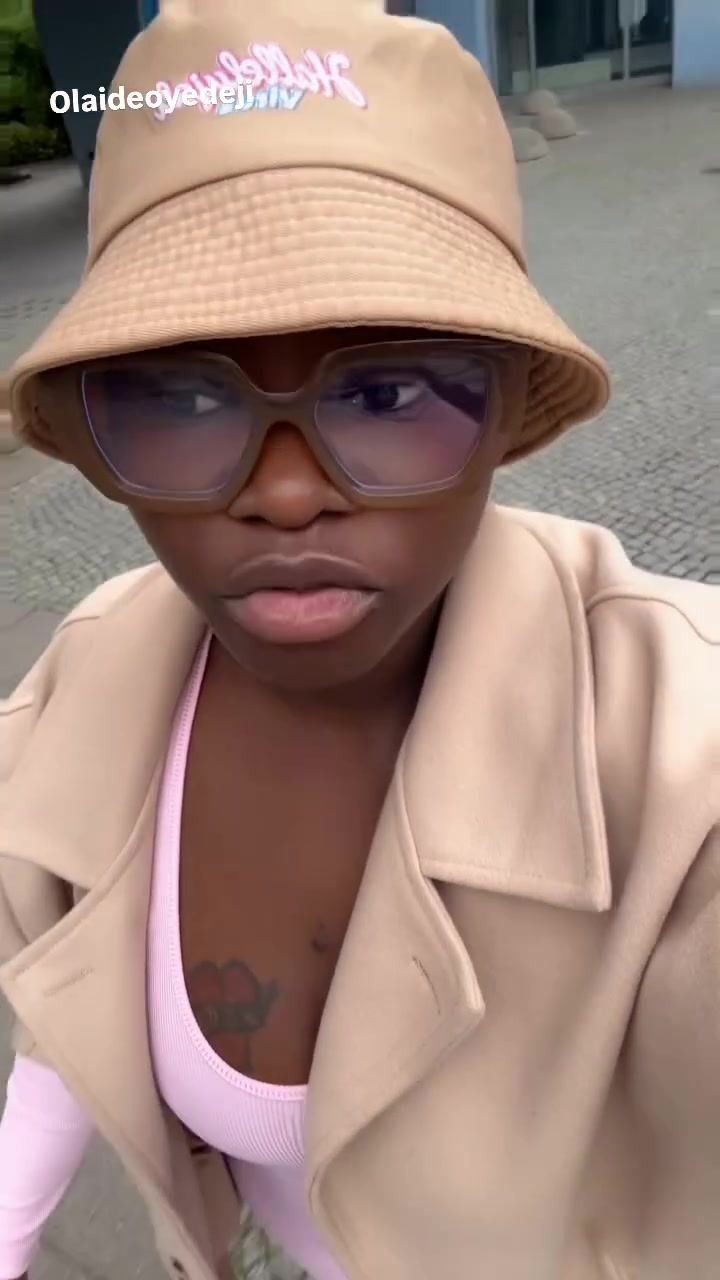 @taiwo2059