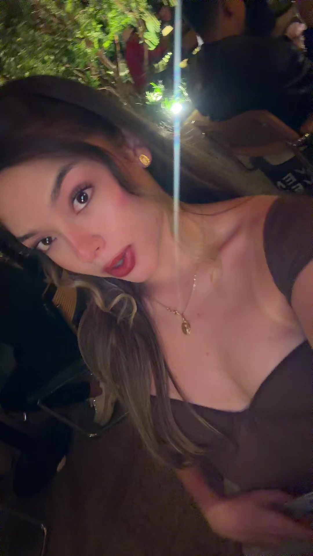 @PAULA GALLEGO