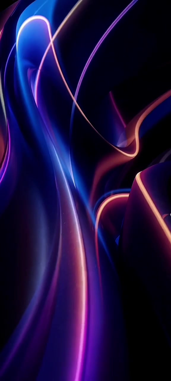 @Live wallpaper