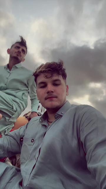 @🔥(♥)s̷A̷r̷K̷a̷R̷𓆩༢࿔ྀુ🔥