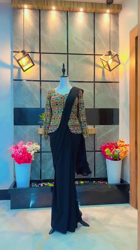 @sumina boutique