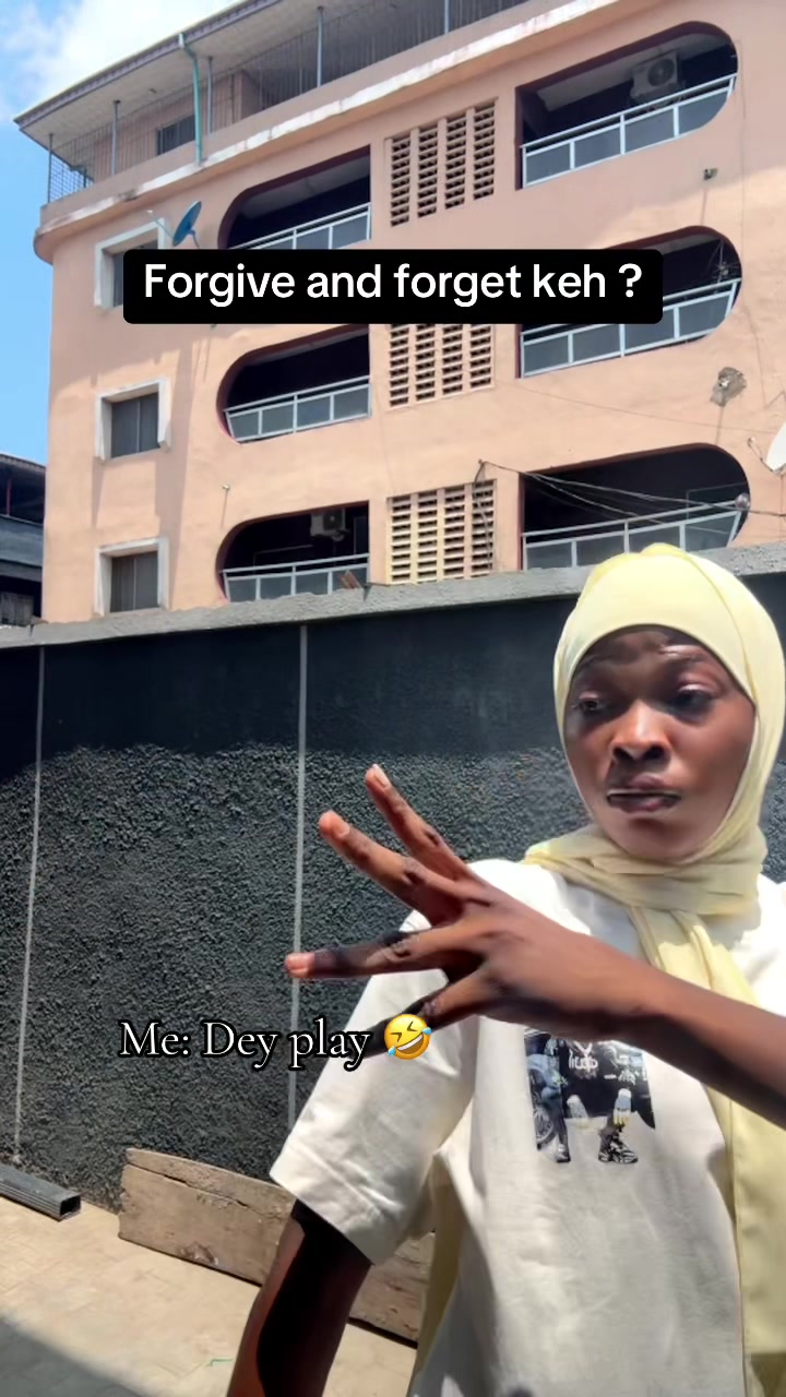 @Agbekeakewii