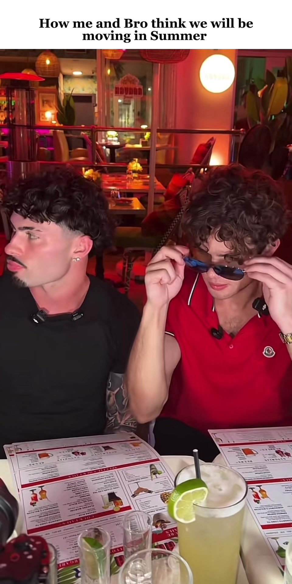 @Bpedits