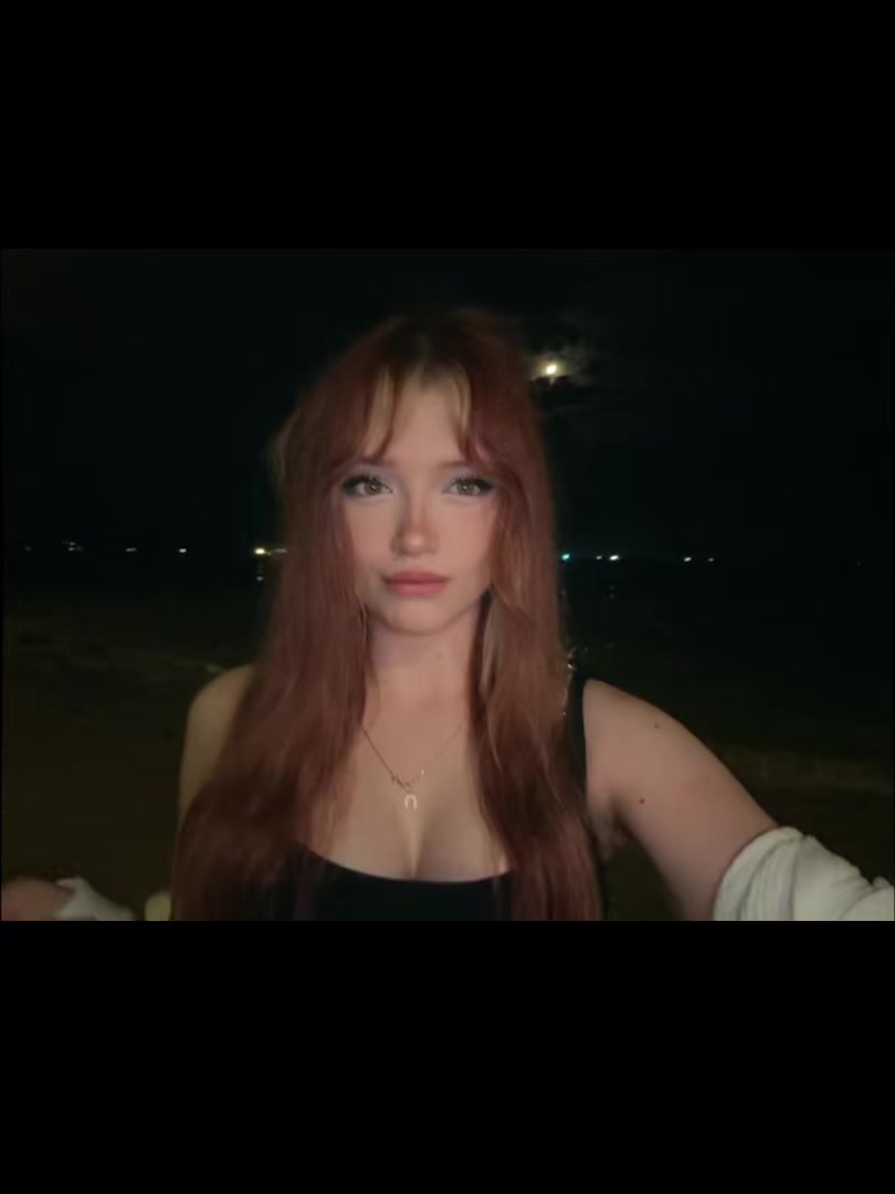 @luna