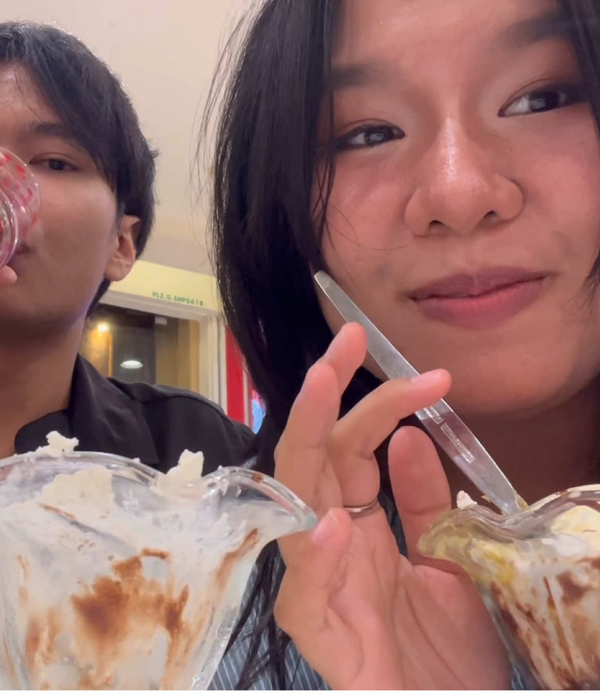 @Panchii (ปานชิ้)