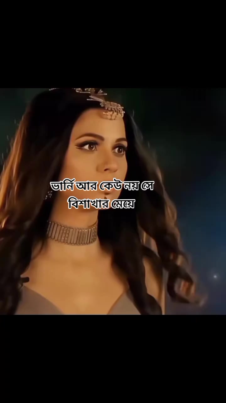 @All🌹🌼 Celebrity fans🌻🥀🥰