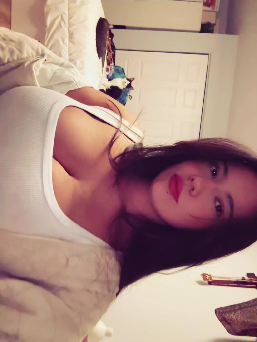 @leonaaa