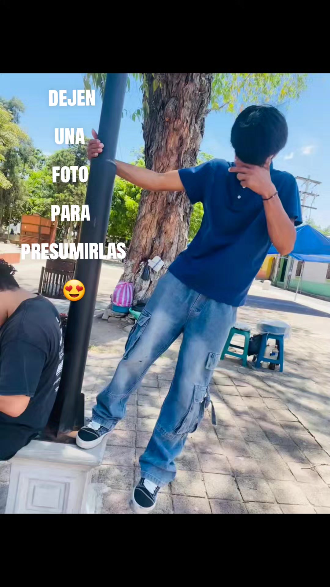 @😍VÁSQUEZ😍🐓