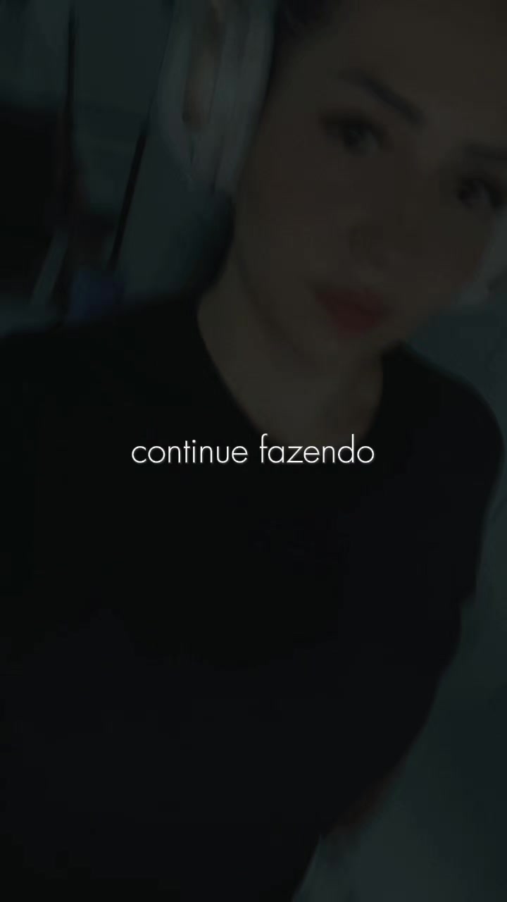 @Mayara Belforti