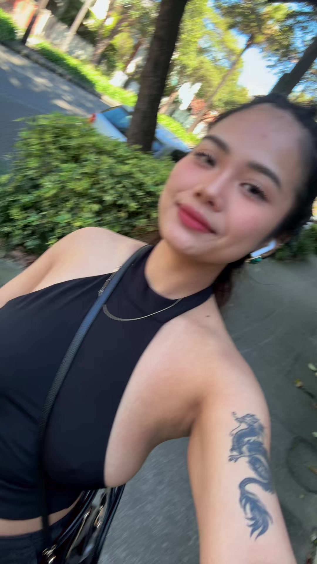 @ceetrix_