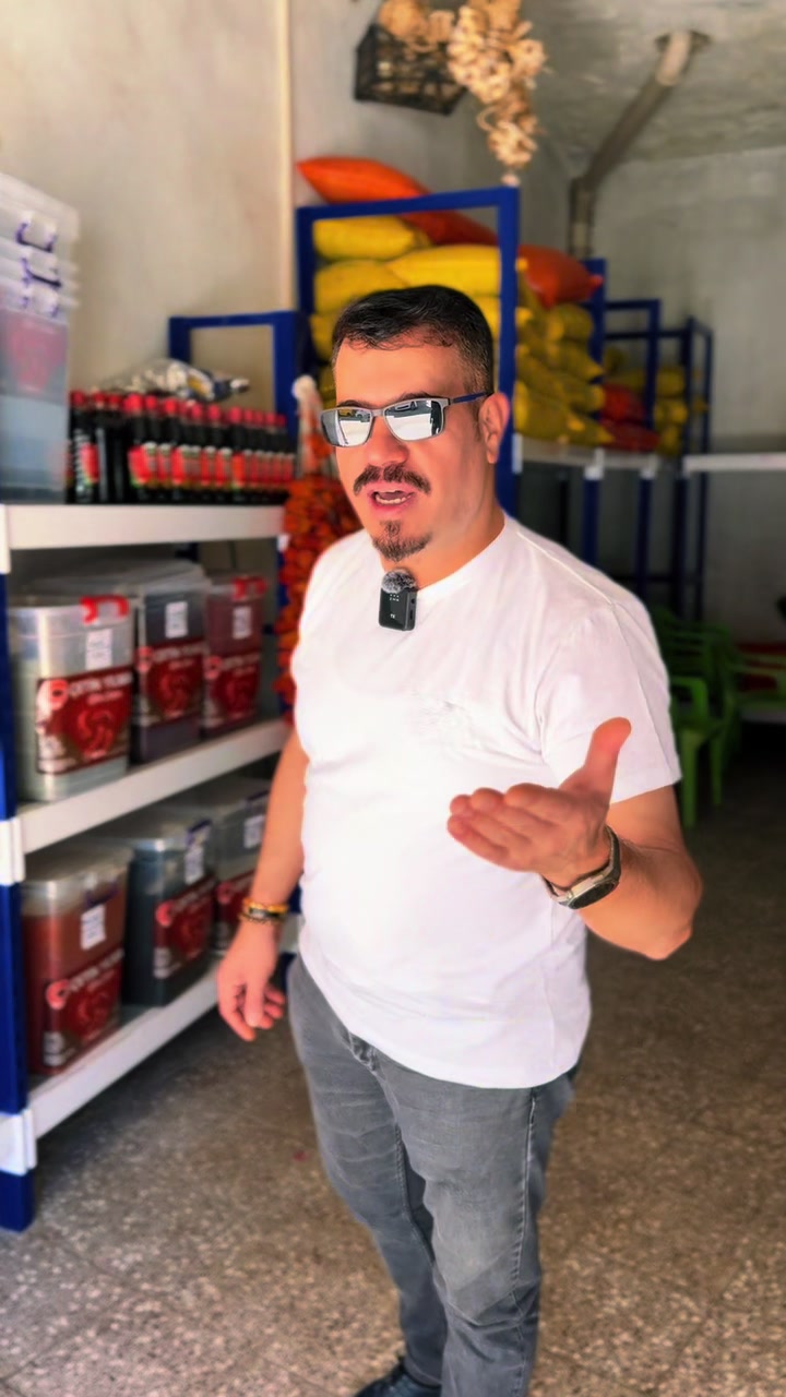 @AHMET ERBAY