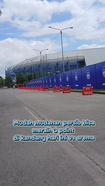 @Taufik023
