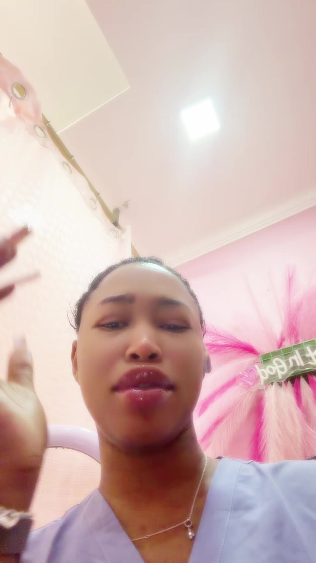@chynathagoat