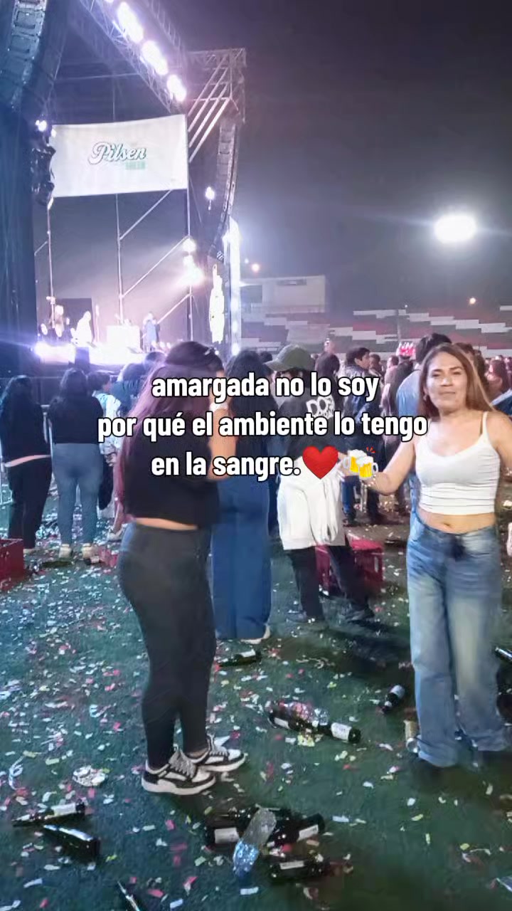 @NICO26♡