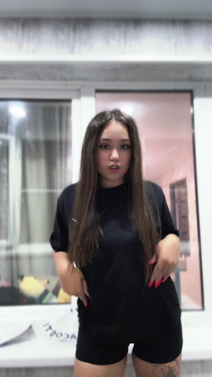 @alinazolina