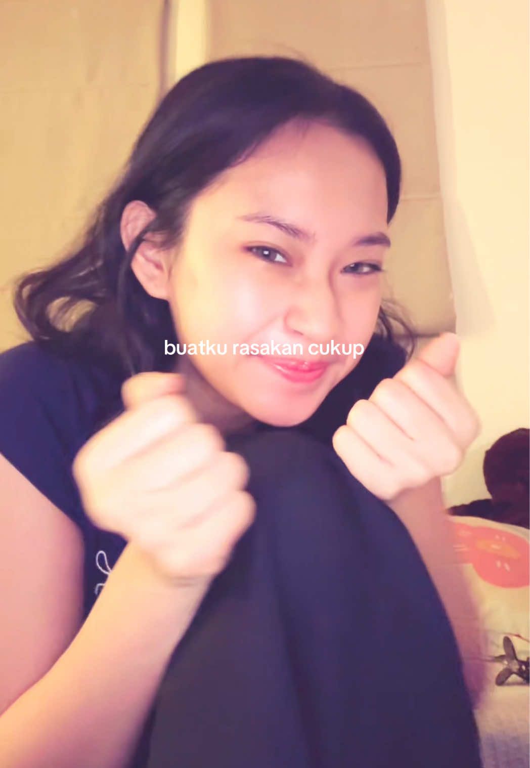 @Raissa Anggiani