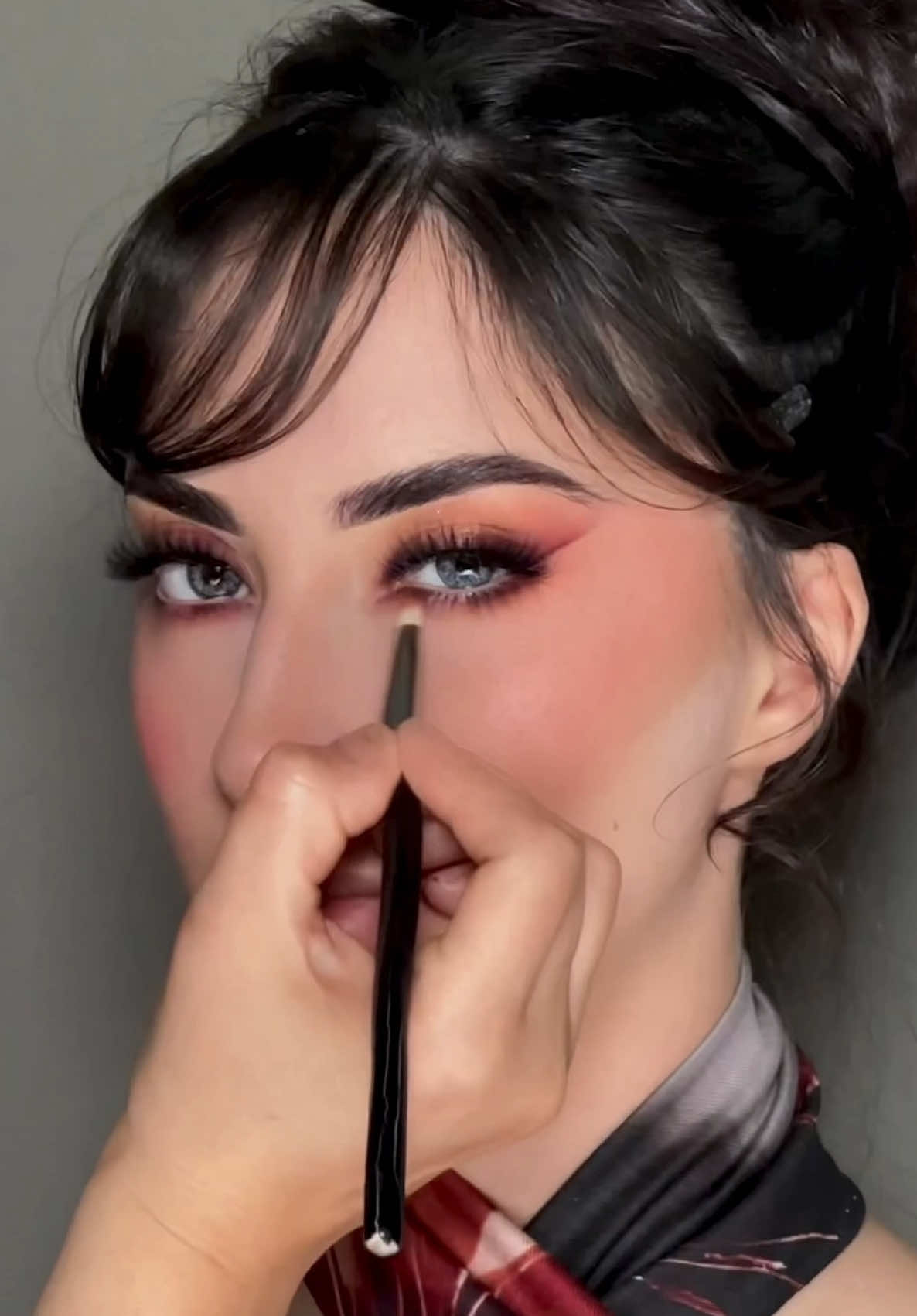 @NeslisMakeup_