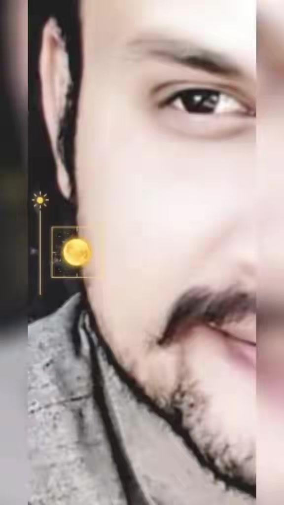 @Sayyed zeeshan rashid