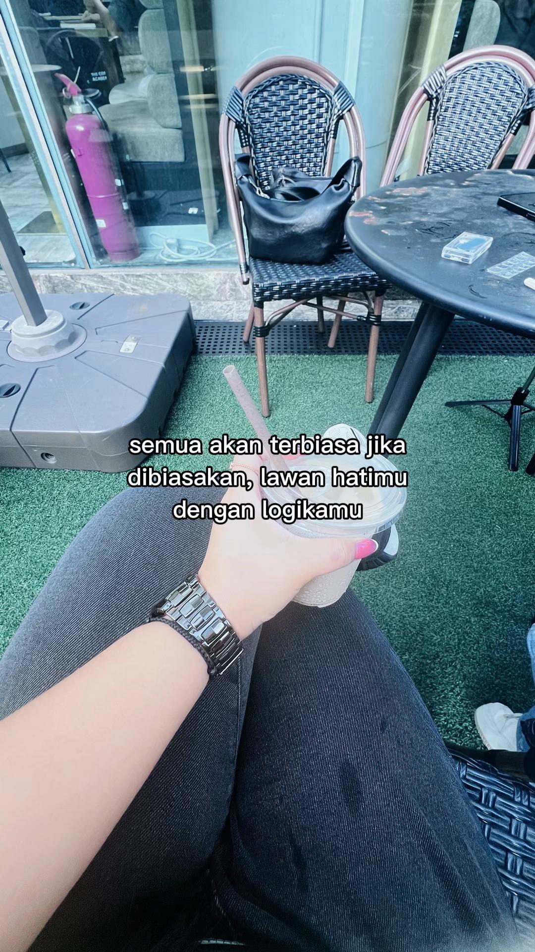 @Mbak Chai💞