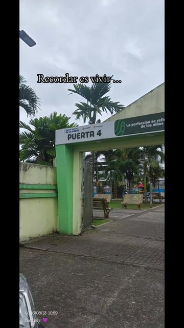 @Zambrano 🖤