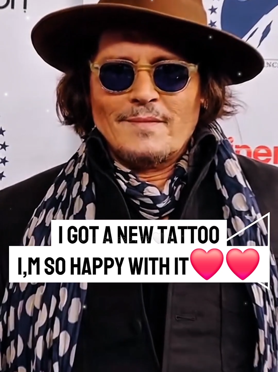 @🏴&zwj;☠️Misssparrow73❤️JD