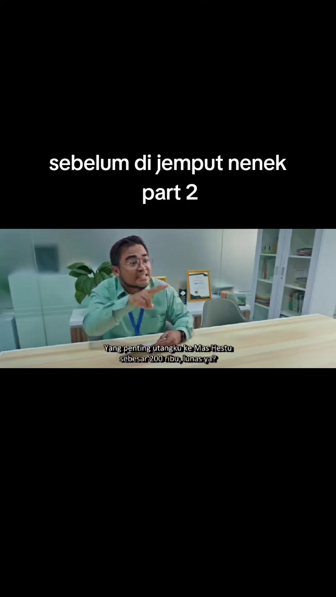 @putria_19