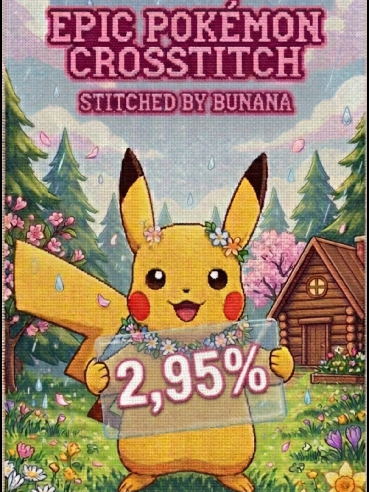 @Bunana