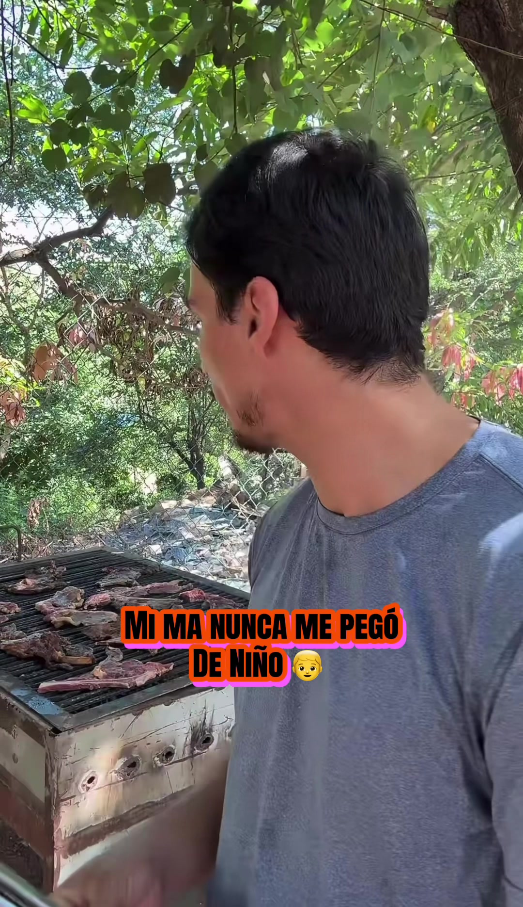 @marthahdos 🐮