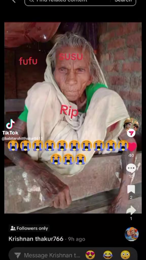 @Aarti. Thakur