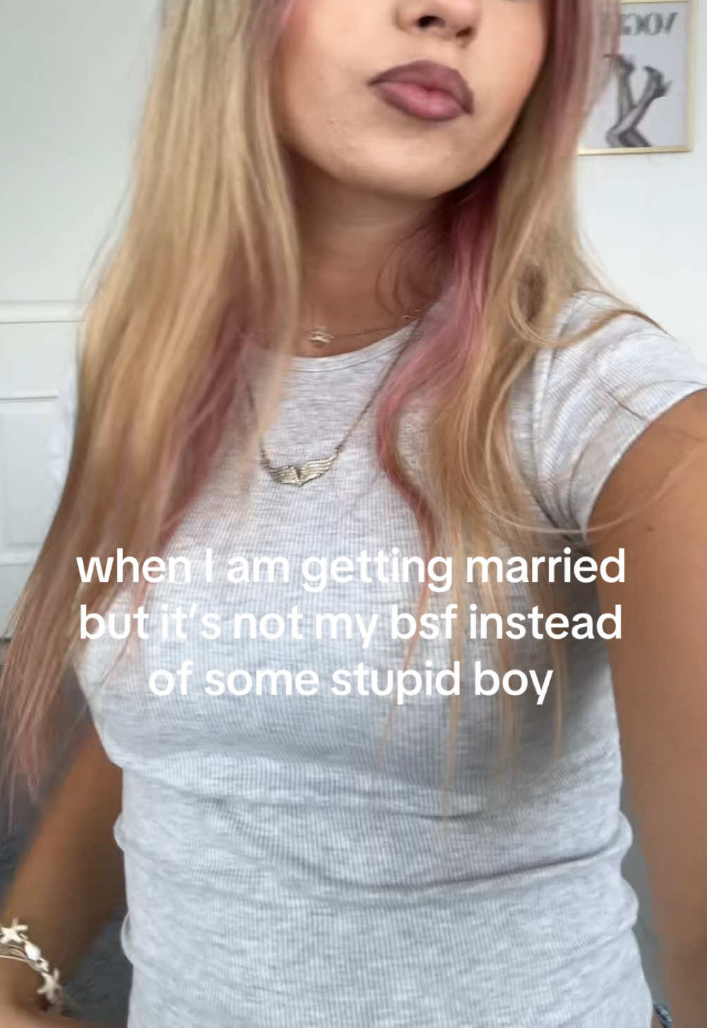 @martyna🧘🏼♀️🪽⭐️