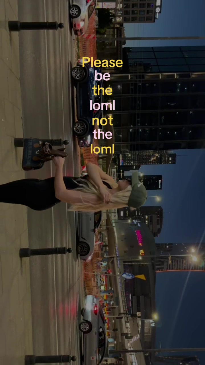 @𝓙