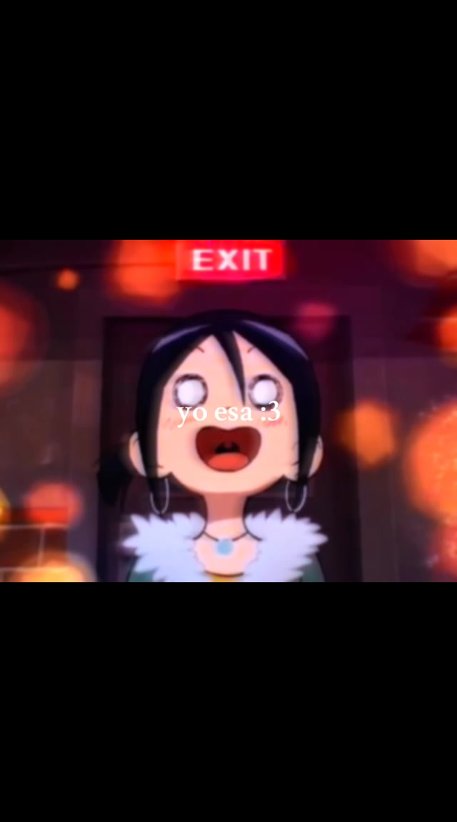 @&deg;&bull;.&sim;☆&sim;.&bull;&deg;