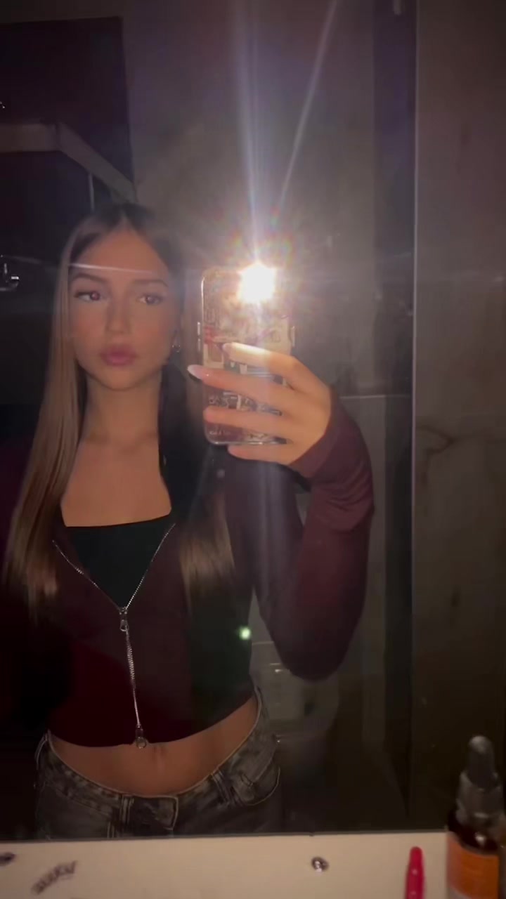 @𝓚𝓚