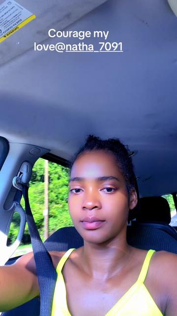 @juwesbeautysalon