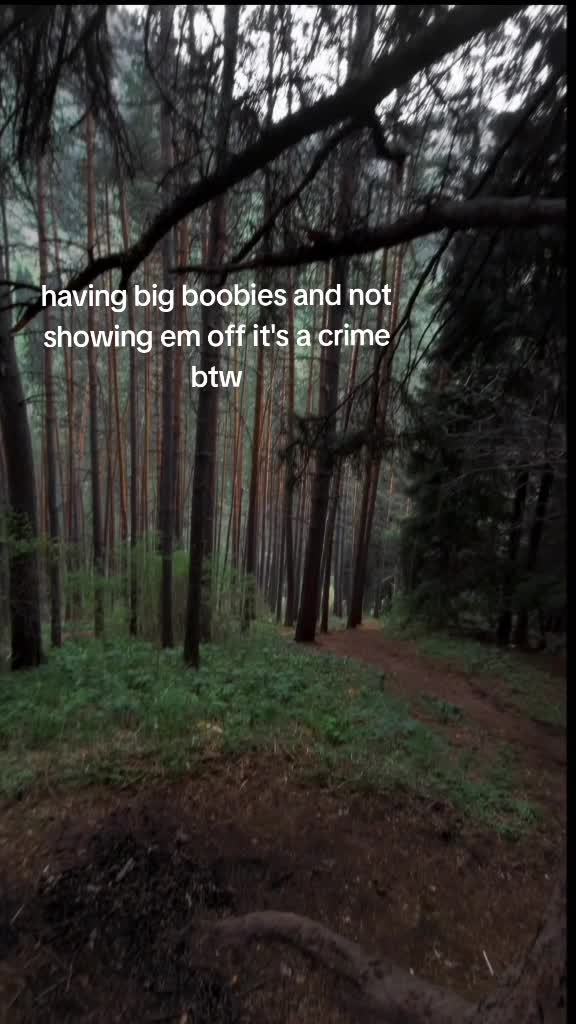 @Thirstrap.acc