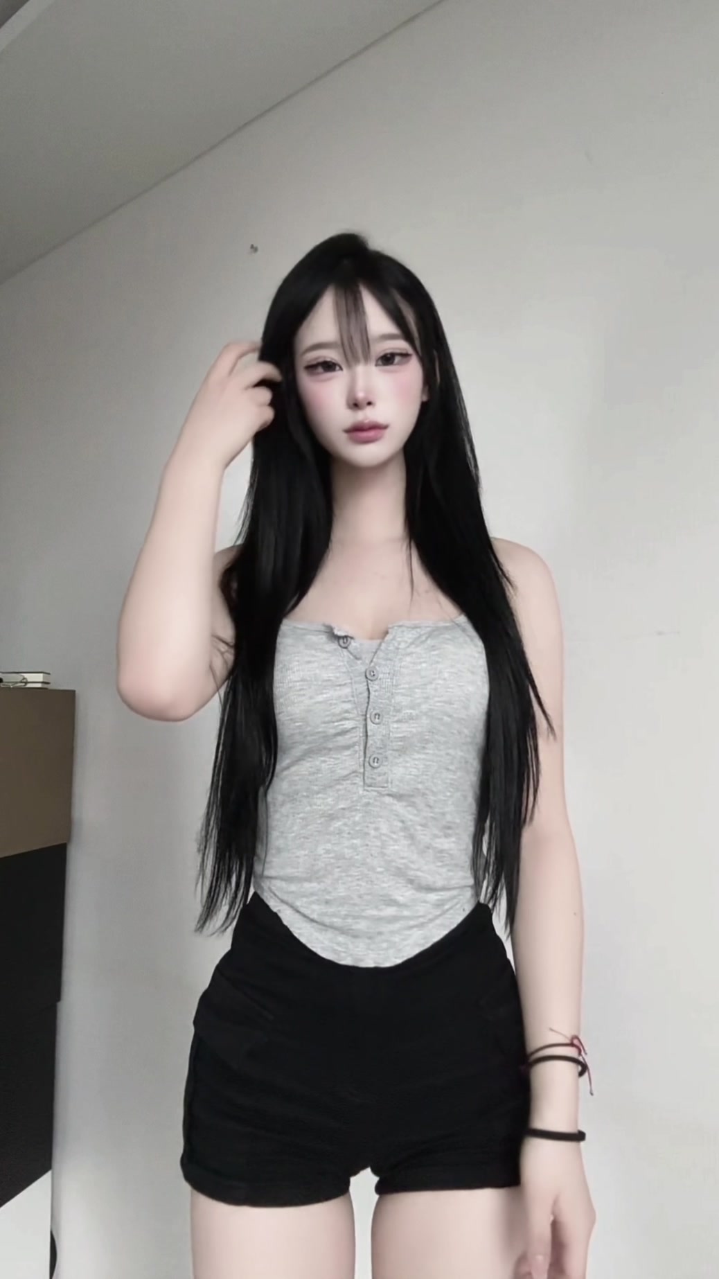 @죠팝나무