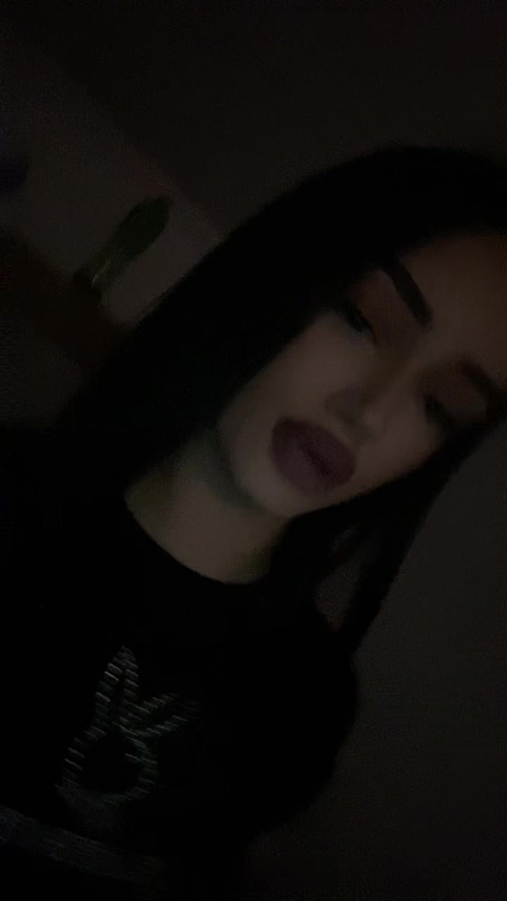 @скаја