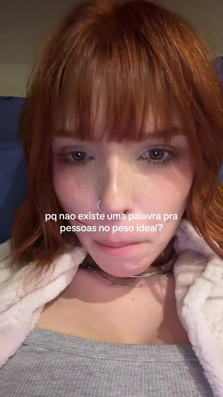 @vana