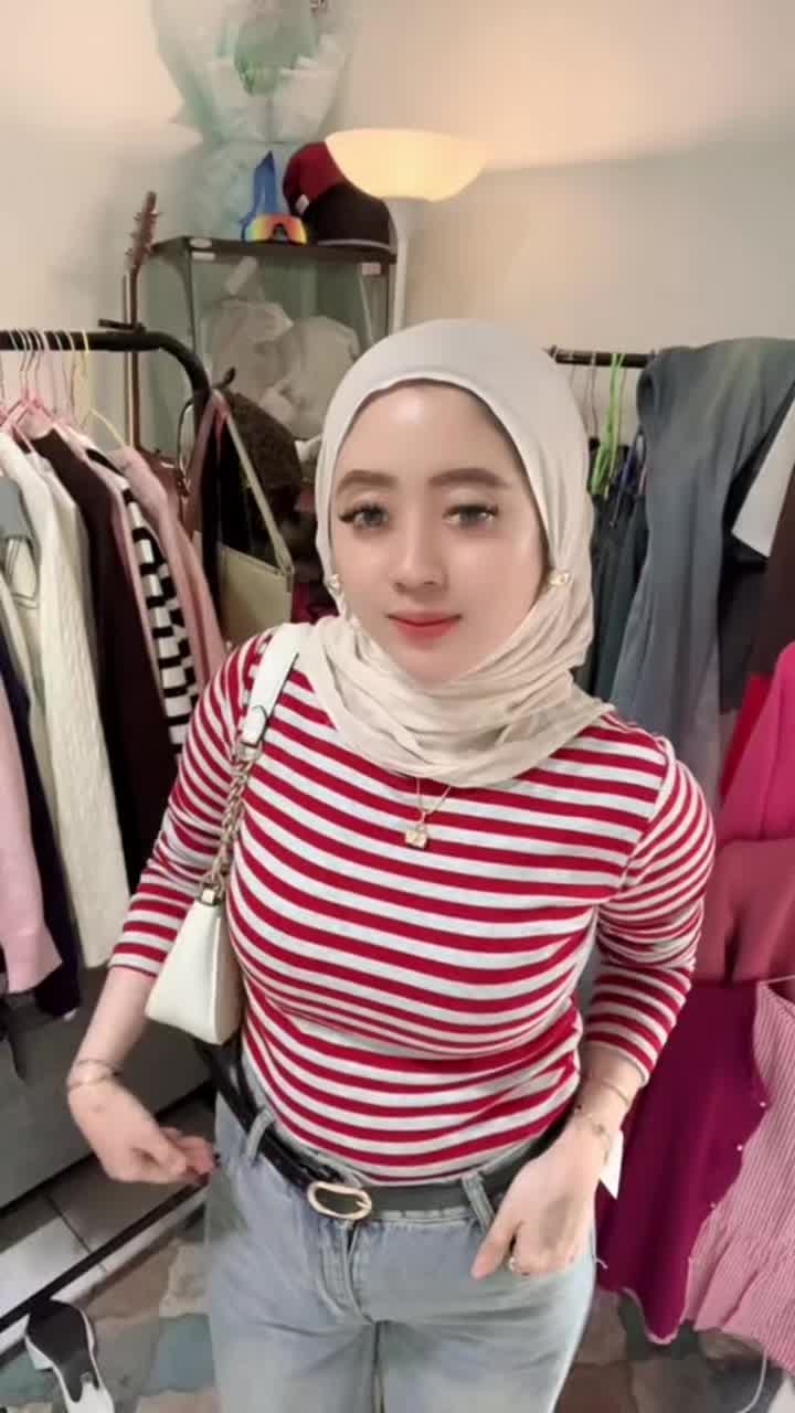 @Selviana Srimulyati