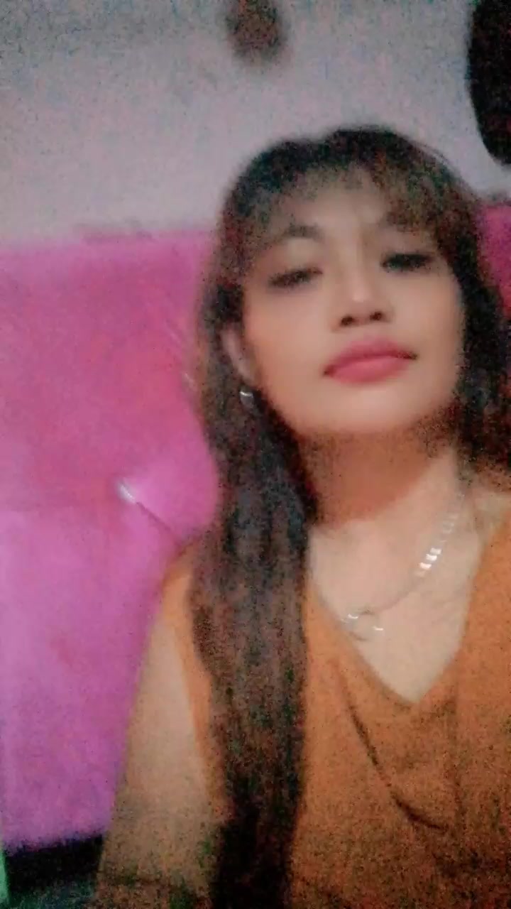 @yunita putri