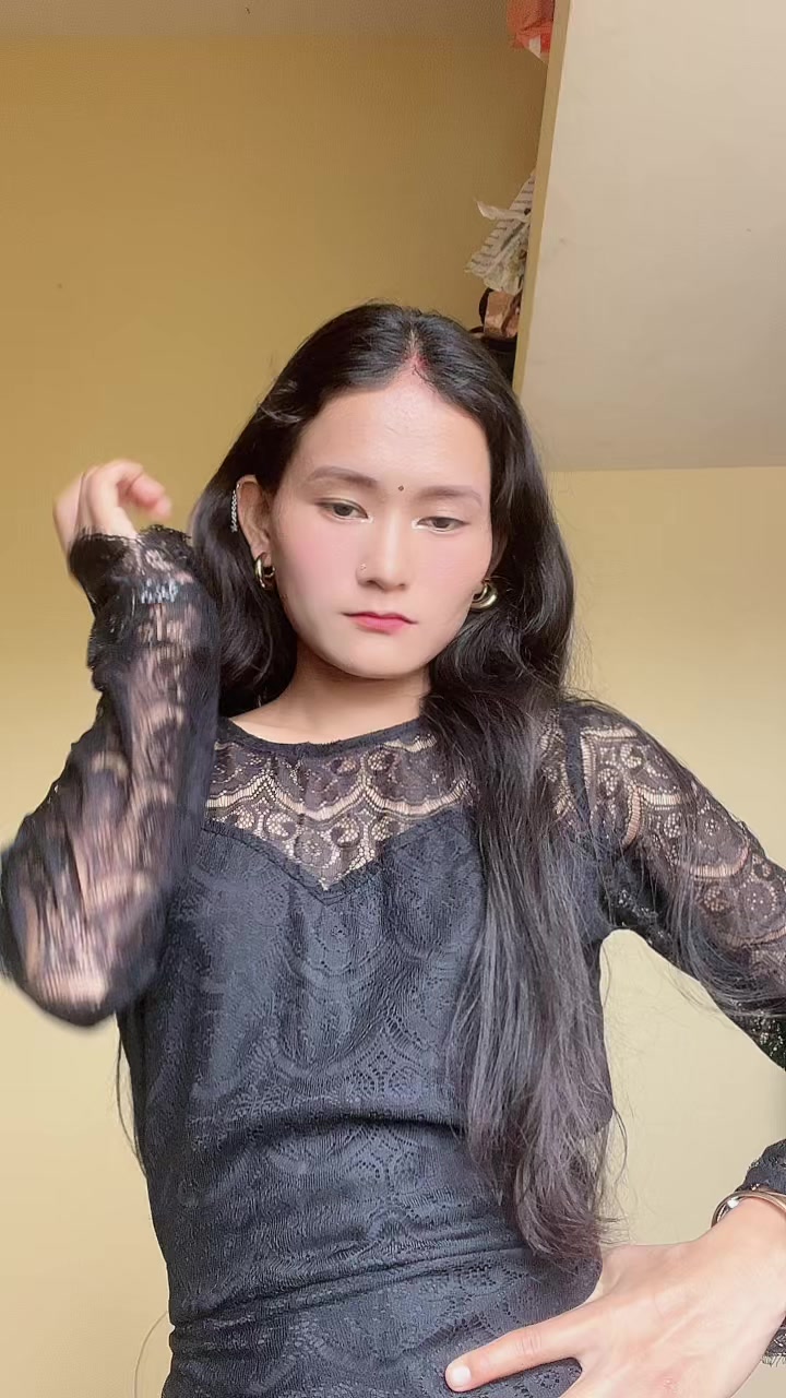 @dipu